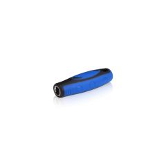 Mini manche pour embouts à Visseuse 