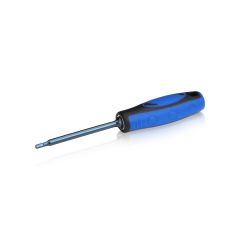 Outil Multiusage pour Entretoises. Systeme par Câble et Tige Tête de 1.50 mm 
