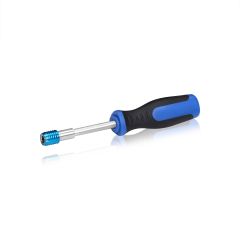 Tournevis pour embouts à Visseuse