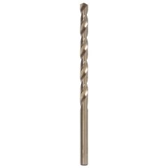 Foret Cobalt 5% - ∅ 5/32'' 