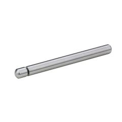 Fixation Cylindrique pour Présentation sur Table Chevalet de Bureau