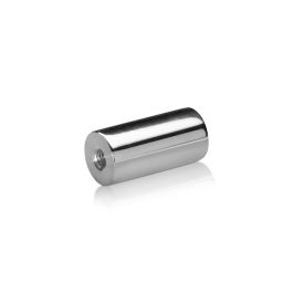 Potence Vélo Alliage Aluminium Potence Vélo En Alliage D'aluminium - Extenseur De Tige De Direction Pour VTT (22.2*28.6mm Ou 25.4*28.6mm) Extenseur Tête De Potence VTT