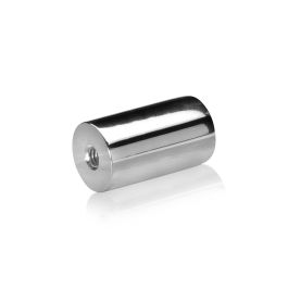 Vis de joint de coffre 71111179445 Vis moletées pour couvercle de