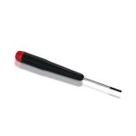 Tourne Vis Tête Allen 3.00 mm pour M6